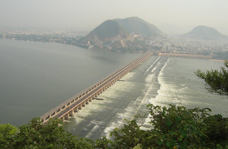 Kanakadurga Beach, , Andhra Pradesh - Vushii.com Kanakadurga Beach, , Andhra Pradesh - Vushii.com